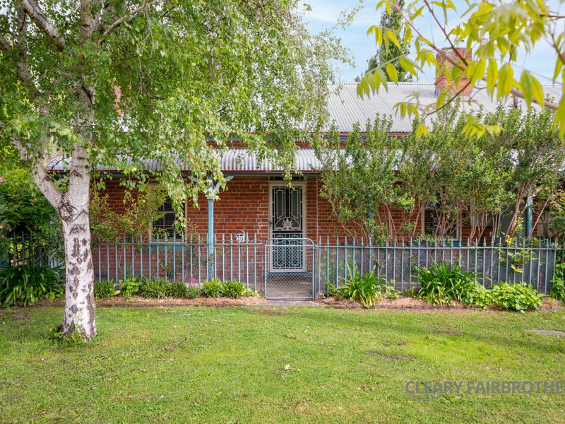 29 Rankin Street, Bathurst, NSW 2795 Property Details