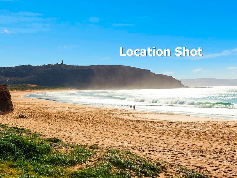 33 Florida Road, Palm Beach, NSW 2108