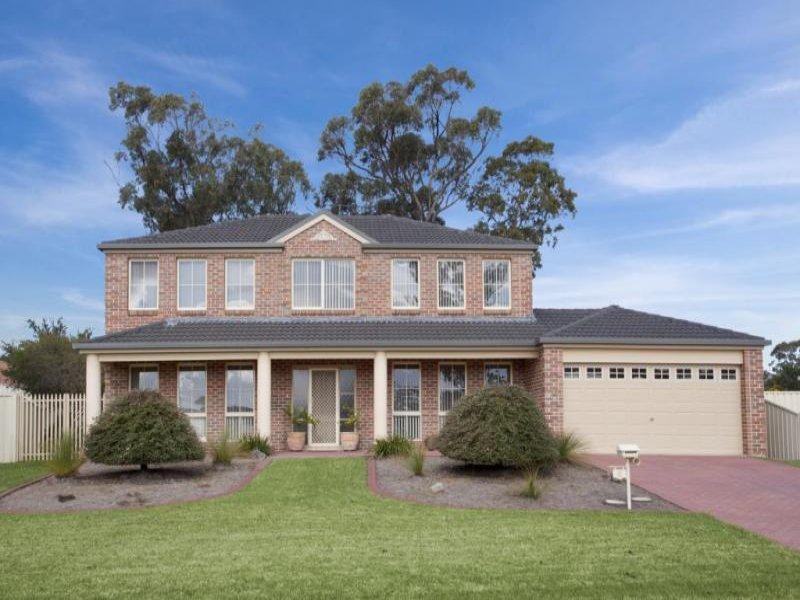 5 Sandalwood Avenue, Medowie, NSW 2318