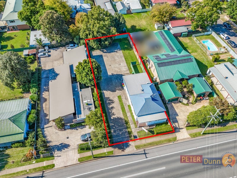 130 George Street, Singleton, NSW 2330 - realestate.com.au