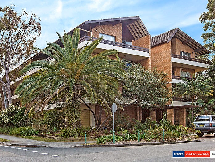 7/22 English Street, Kogarah, NSW 2217 - Realestate.com.au