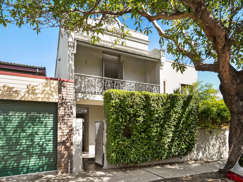 5A Forth Street, Woollahra, NSW 2025