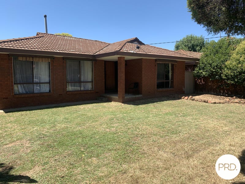 17-lister-crescent-shepparton-vic-3630-house-for-rent-realestate