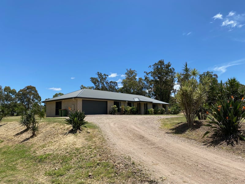 5A Forest Avenue, Glenore Grove, Qld 4342