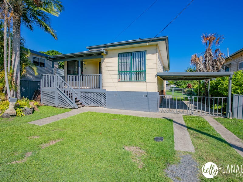 57 Belmore Street, Smithtown, NSW 2440 Property Details