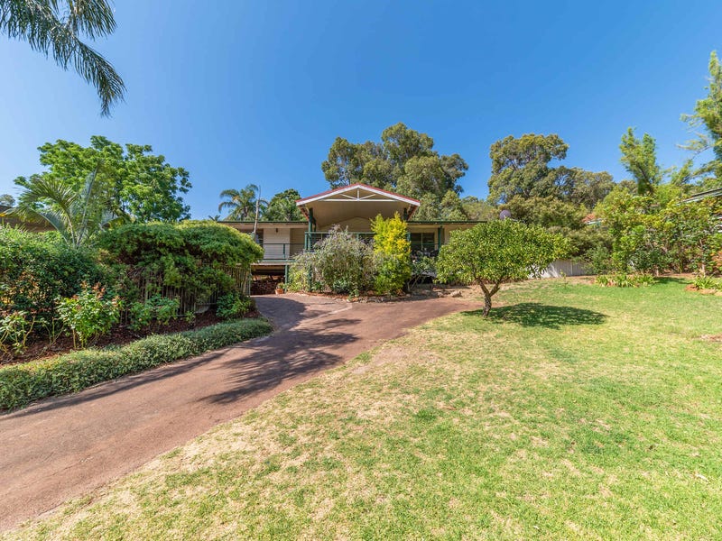 89 Orange Valley Road, Kalamunda, WA 6076 Property Details