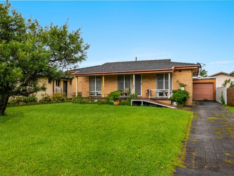 70 Grant Street, Ballina, NSW 2478 Property Details