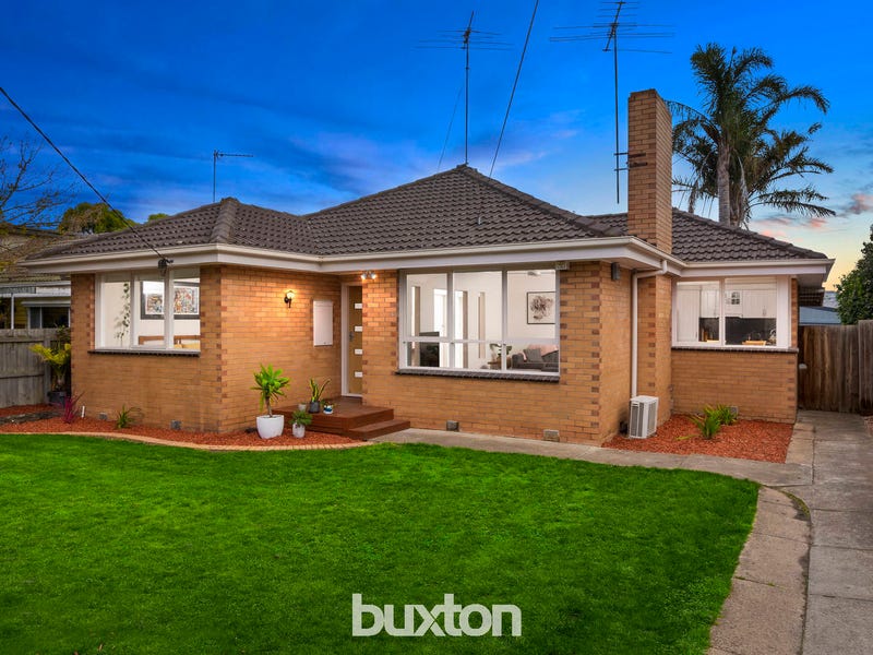 44 Digby Avenue, Belmont, Vic 3216 House for Sale