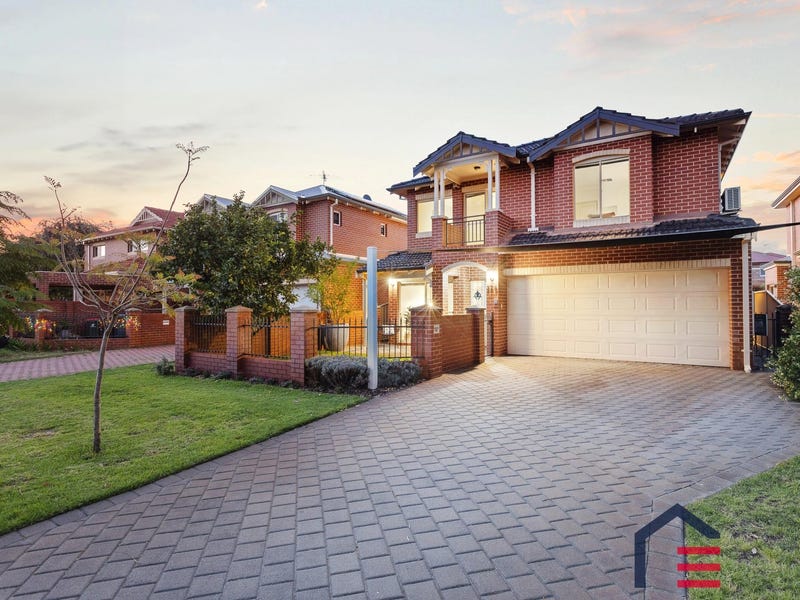 Real Estate & Property for Sale in Kiara, WA 6054 (+1 location) Pg. 4