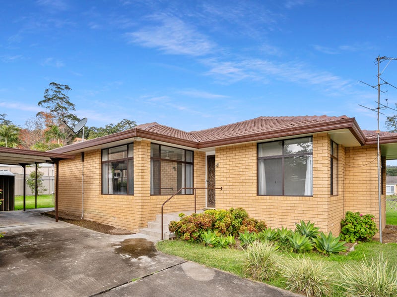 45 Fagans Road, Lisarow, NSW 2250 - realestate.com.au