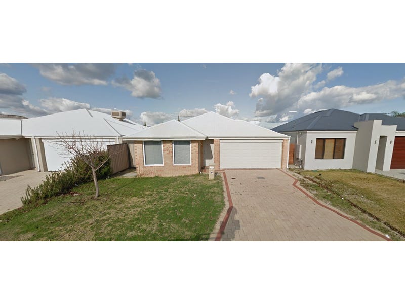 87 Canna Drive, Canning Vale, WA 6155