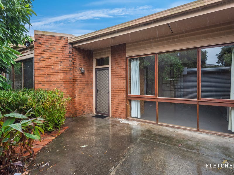 58 Haines Street, Hawthorn, VIC 3122