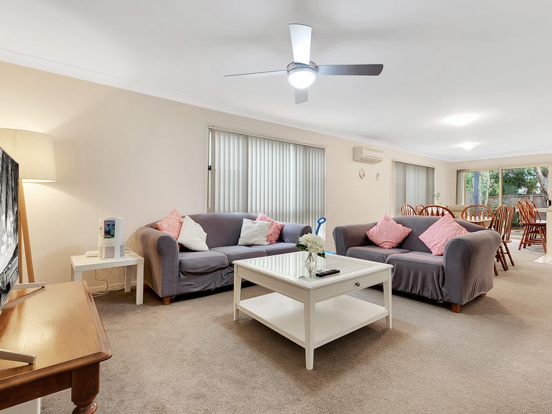 17/87 Russell Terrace, Indooroopilly, QLD 4068 - realestate.com.au