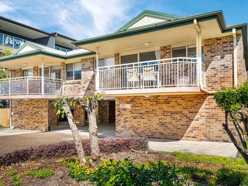 Real Estate & Property for Sale in Holland Park, QLD 4121 (+1 location