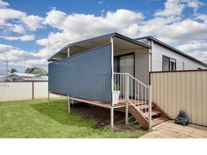 21A Woods Road, South Windsor, NSW 2756