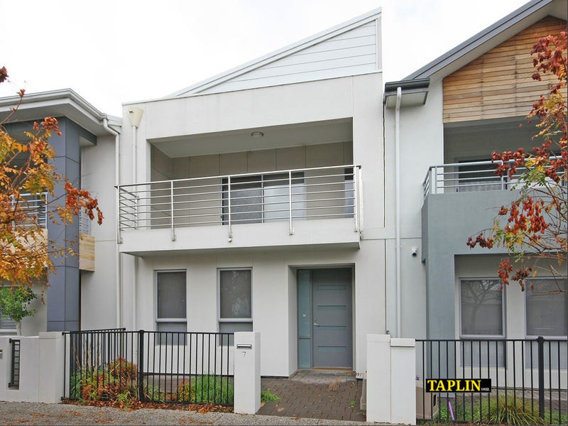 7 Lane, Lightsview, SA 5085