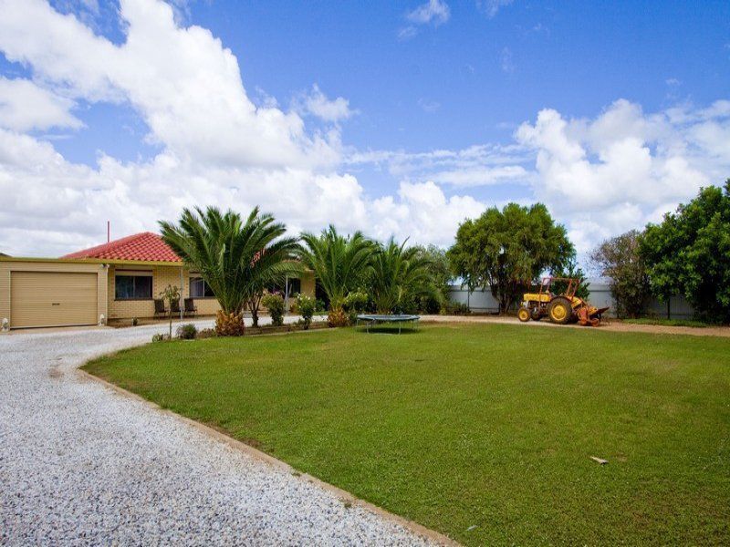 102 Anjanto Road, Waterloo Corner, SA 5110