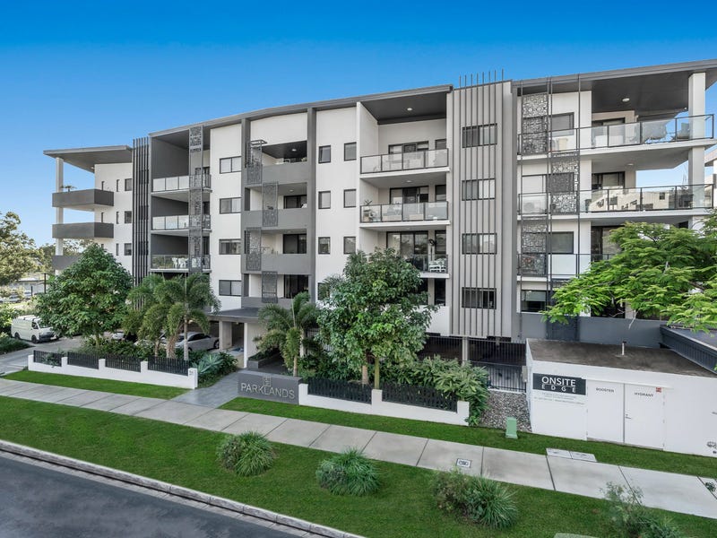 Real Estate & Property for Sale in Cannon Hill, QLD 4170 realestate