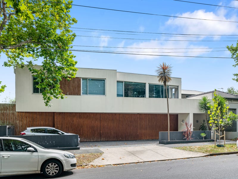 3/55 Murray Street, Prahran, VIC 3181