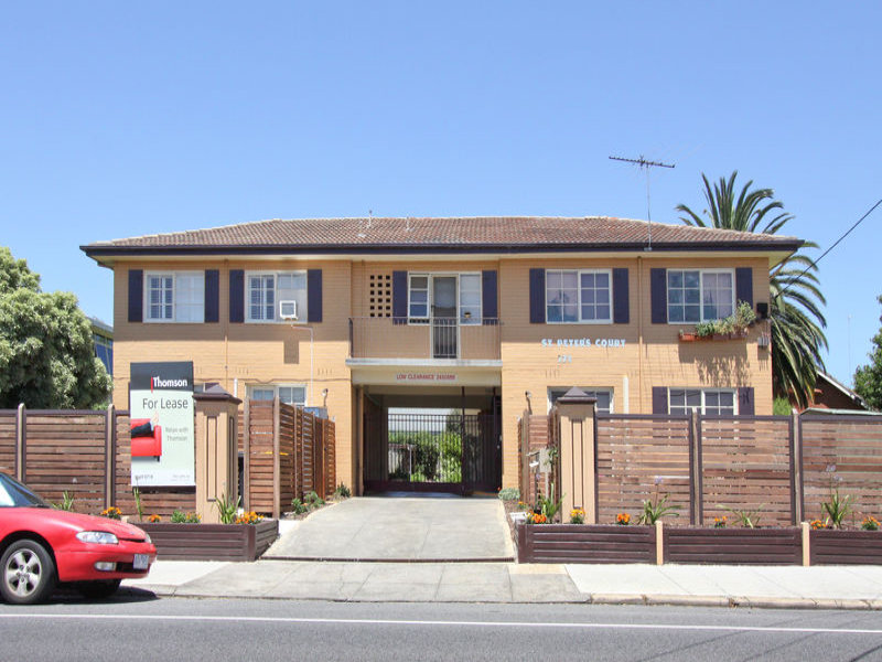 5 284 Neerim Road Carnegie