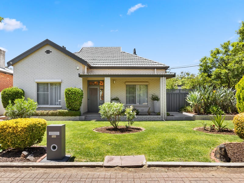 48 L'estrange Street, Glenside, SA 5065 Property Details