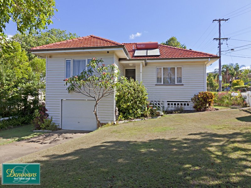 180 Frasers Road, Mitchelton, Qld 4053 Property Details