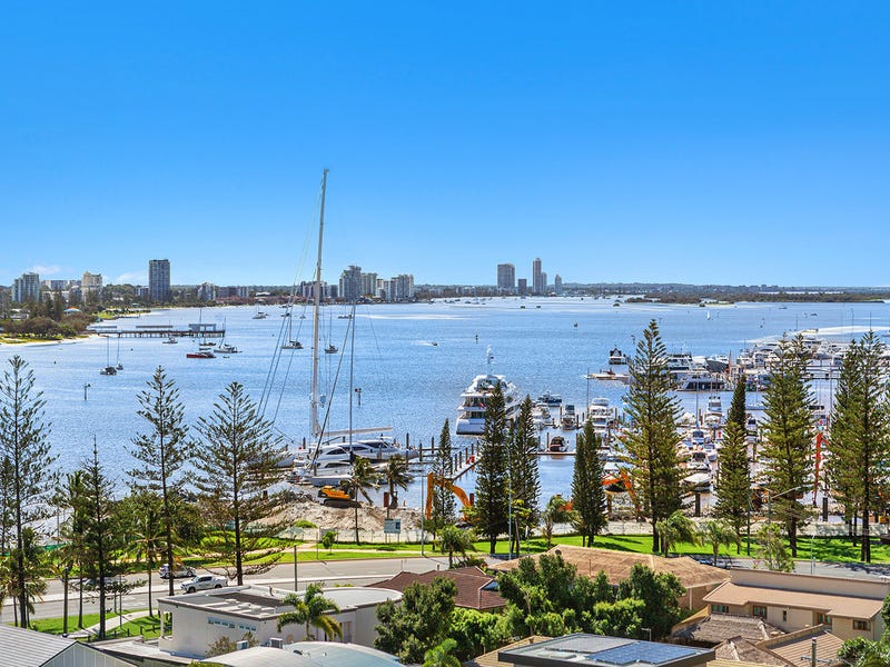 2104 1 Lennie Avenue Main Beach Qld 4217 Apartment For Sale Realestate Com Au