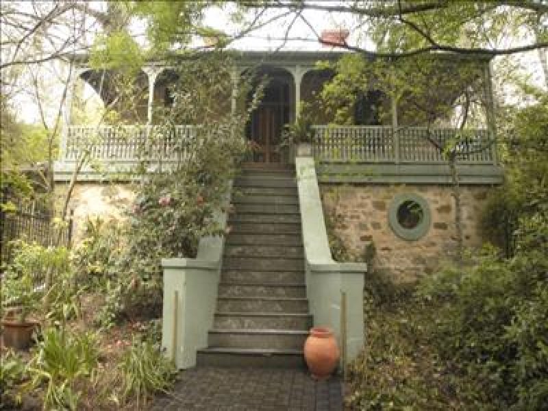 Sold Property Prices & Auction Results in Stirling, SA 5152 (+1