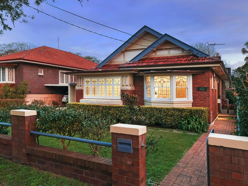 3 Ethel Street, Balgowlah, NSW 2093 Property Details