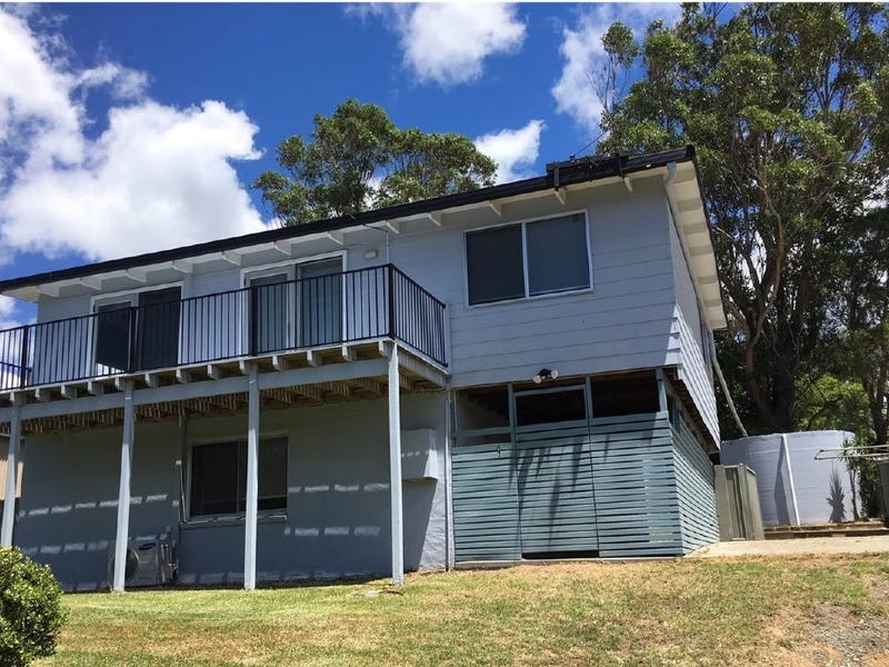 9 Coomba Road, Coomba Park, NSW 2428