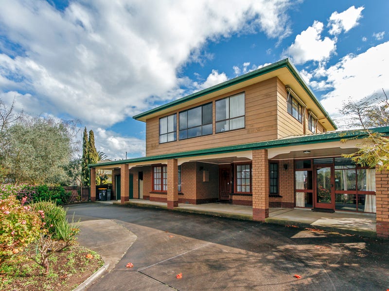 159 Foster Street, Sale, Vic 3850 Property Details