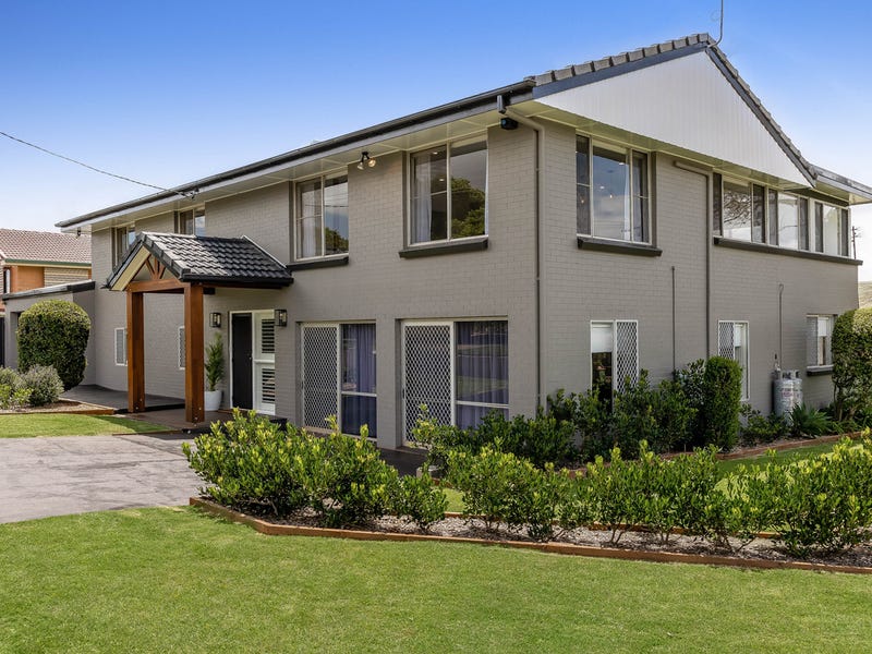 9A Wilma Street, Centenary Heights, QLD 4350 - realestate.com.au