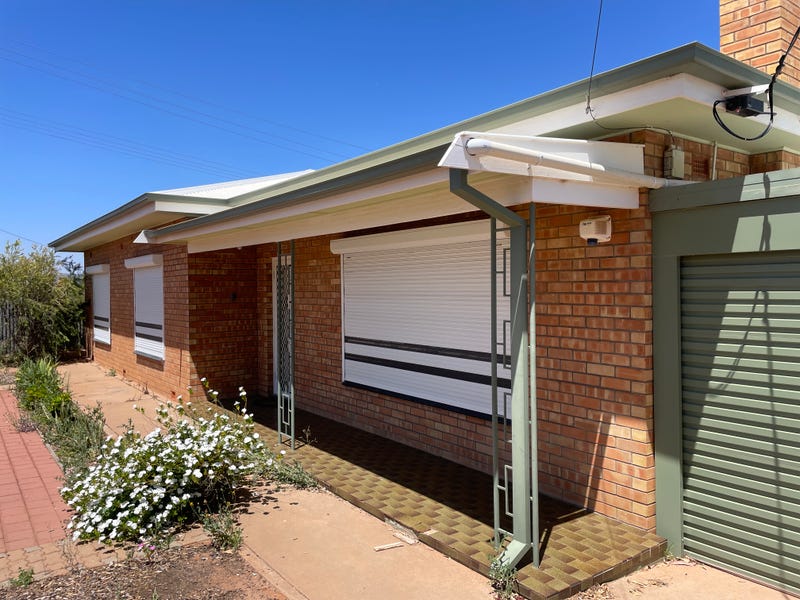 1A Bond Street, Port Augusta West, SA 5700