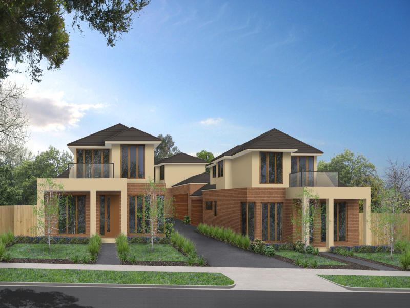 1/5 Sanders Road, Frankston South, VIC 3199