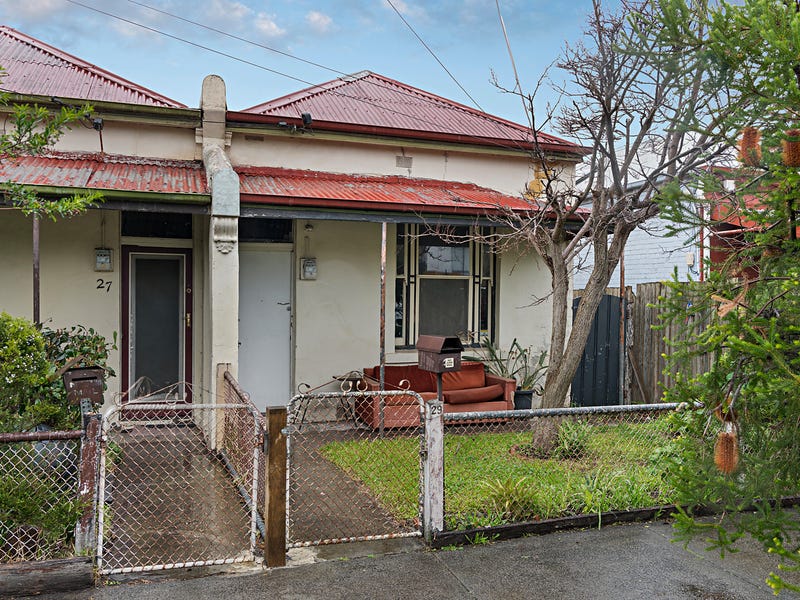 29 Carlisle Street, Preston, Vic 3072 Property Details
