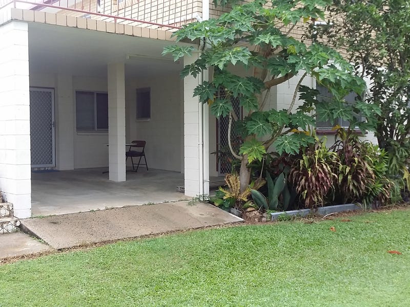 91 Jacobs Road, Kurrimine Beach, QLD 4871