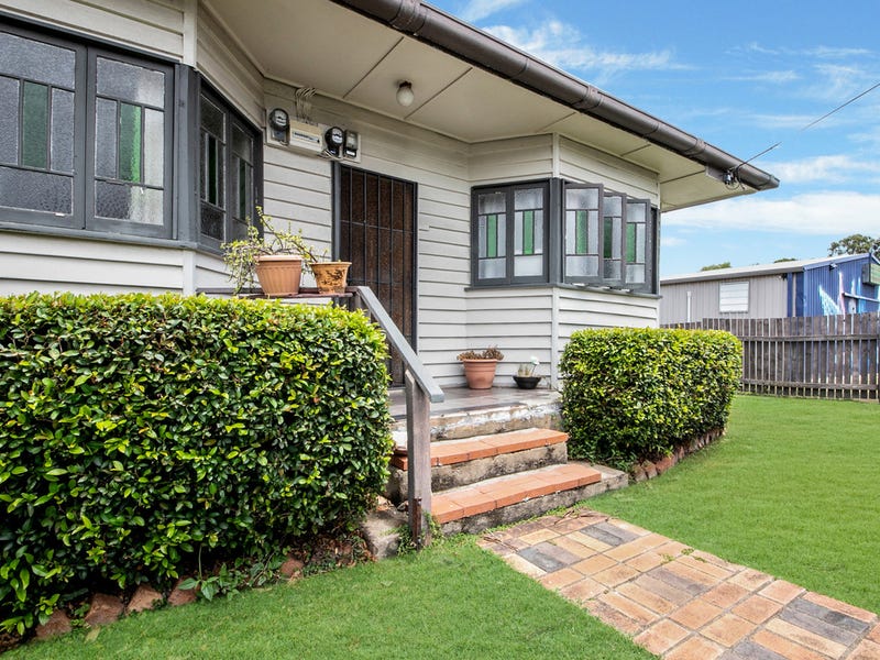 62 William Street, Yeppoon, Qld 4703 Property Details