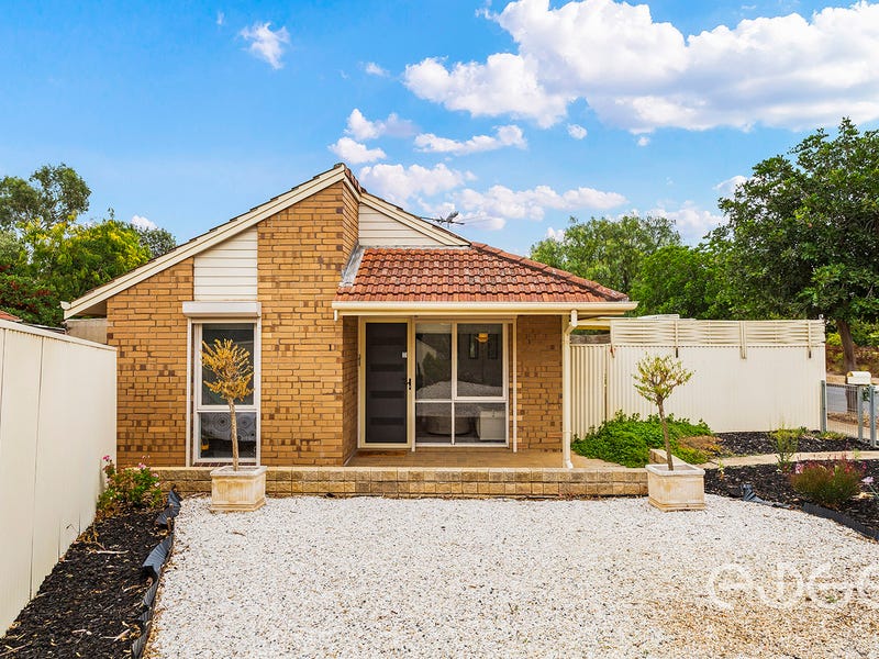 1 Durrington Road, Elizabeth, SA 5112 Property Details