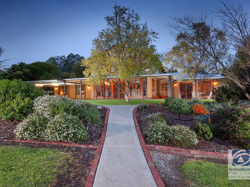 Real Estate & Property for Sale in Bethanga, VIC 3691