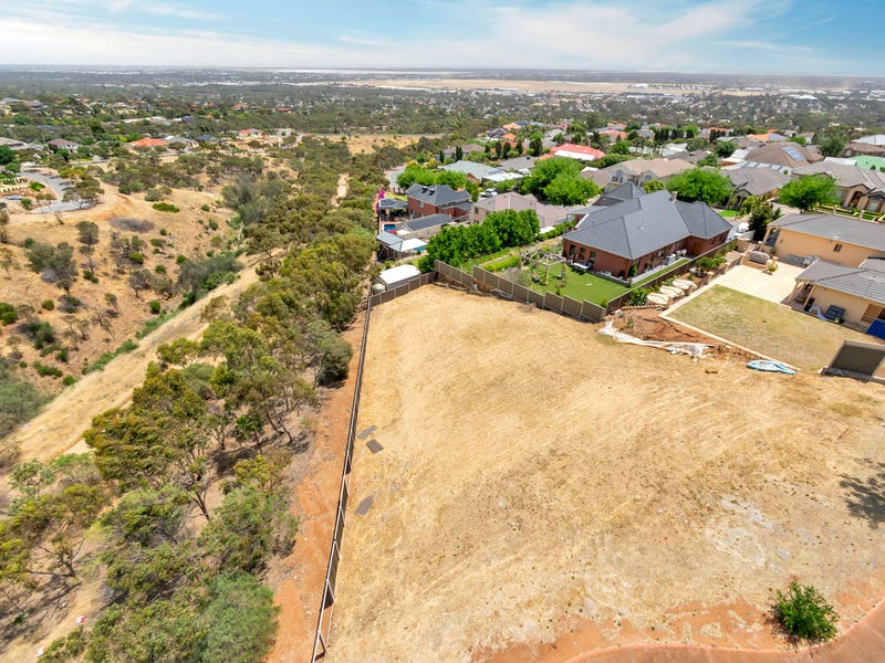 12 Breakwater Court, Gulfview Heights, SA 5096