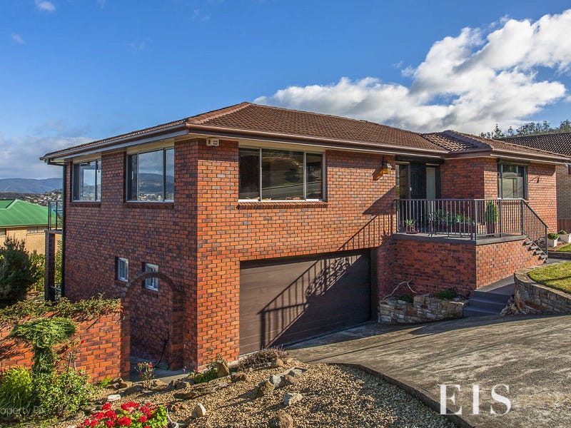 35 Norma St, Howrah, Tas 7018 Property Details