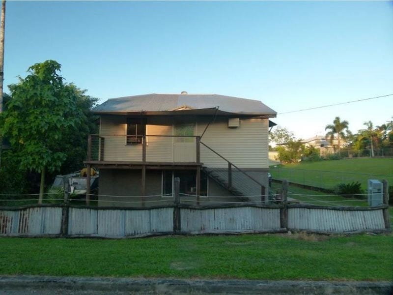 27 Ryan Street, East Innisfail, QLD 4860