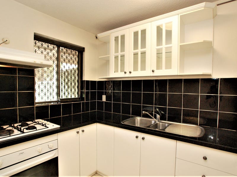 200/81 King William Street, Bayswater, WA 6053 Property Details