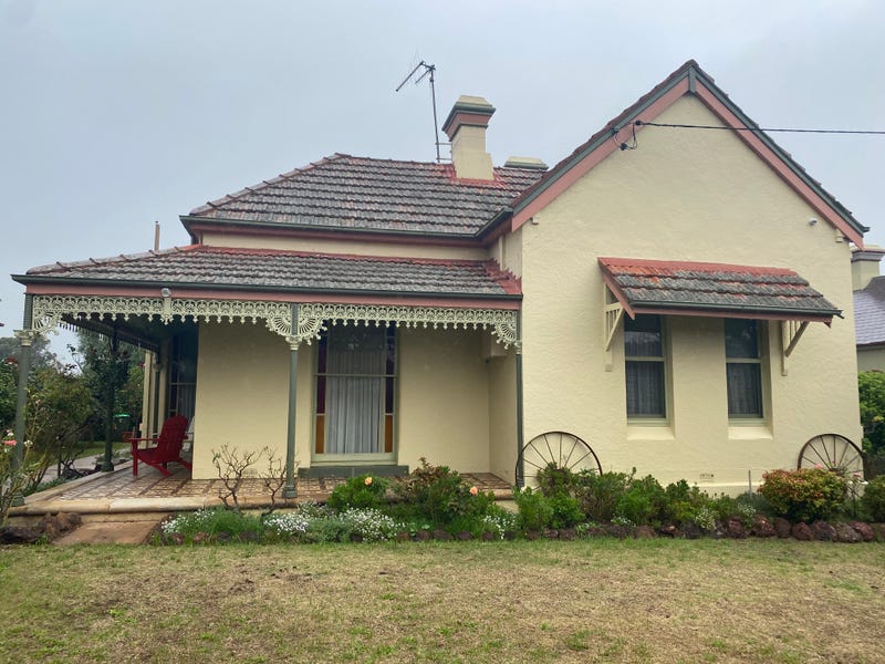 Houses for Sale in Faithfull St, Goulburn, NSW 2580 Houses for Sale in Faithfull St, Goulburn, NSW 2580