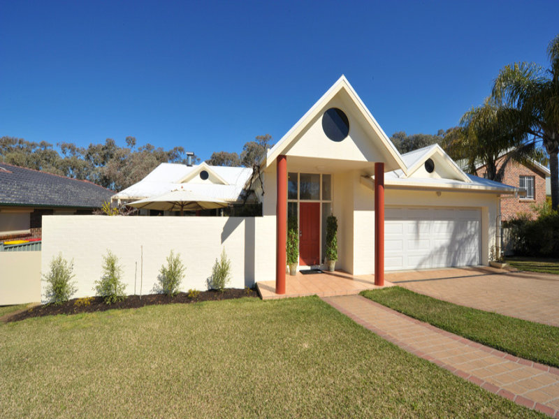 39 Banjos Circuit, Tamworth, NSW 2340 Property Details