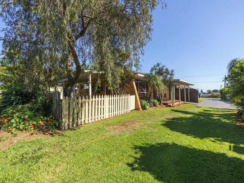 Unit 3/28 Norvell Gr, Alstonville, NSW 2477 Property Details