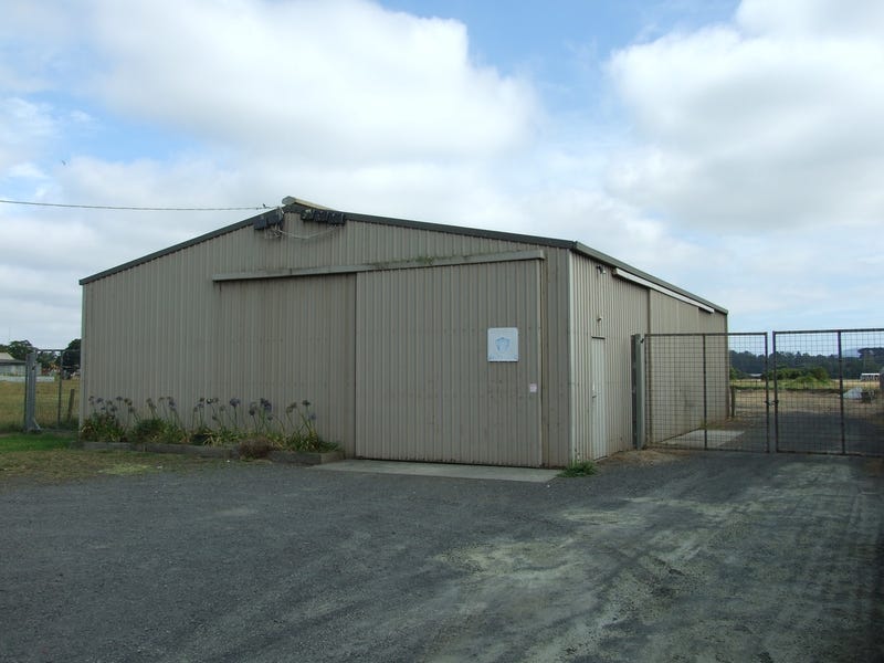 50 Della Torre Road, Moe, VIC 3825