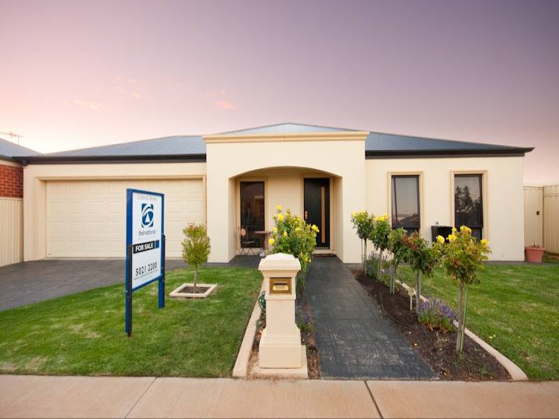 2 Liberty Court, Mildura, Vic 3500 Property Details