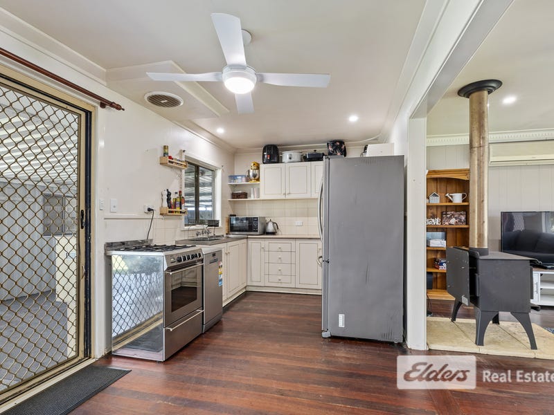 Real Estate & Property for Sale in Bunbury Greater Region, WA (+1