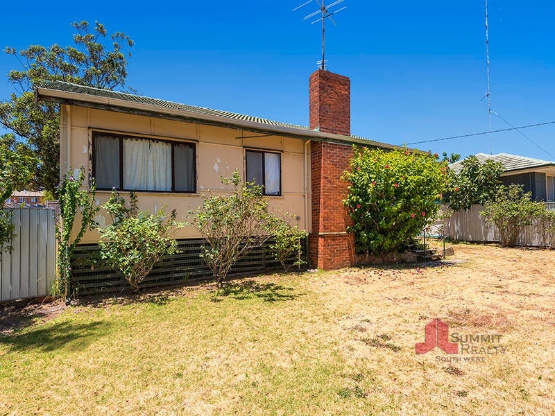 27 Talbot Road, Brunswick, WA 6224 Property Details